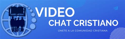 chat cristiano|Chat Cristiano